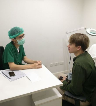 Slider image (4) Thailand Plastic Surgeon - Dr. Oumyos Rattanamahattana